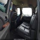 1GTHK23K97F550942 2007 GMC Sierra K2500 Heavy Duty auction photo thumbnail 8