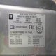 1GTHK23K97F550942 2007 GMC Sierra K2500 Heavy Duty auction photo thumbnail 9