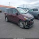 KNDMB5C15H6270069 2017 Kia Sedona Lx auction photo thumbnail 1