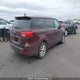 KNDMB5C15H6270069 2017 Kia Sedona Lx auction photo thumbnail 4