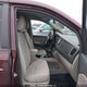 KNDMB5C15H6270069 2017 Kia Sedona Lx auction photo thumbnail 5