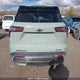 3GNAXSEG6SL215364 2025 Chevrolet Equinox Activ Awd auction photo thumbnail 17