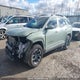 3GNAXSEG6SL215364 2025 Chevrolet Equinox Activ Awd auction photo thumbnail 2
