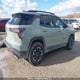3GNAXSEG6SL215364 2025 Chevrolet Equinox Activ Awd auction photo thumbnail 4