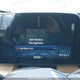 3GNAXSEG6SL215364 2025 Chevrolet Equinox Activ Awd auction photo thumbnail 7