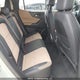 3GNAXSEG6SL215364 2025 Chevrolet Equinox Activ Awd auction photo thumbnail 8
