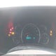 1GTW7FCF1F1235745 2015 GMC Savana 2500 1Wt auction photo thumbnail 16