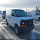 1GTW7FCF1F1235745 2015 GMC Savana 2500 1Wt auction photo thumbnail 1