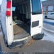 1GTW7FCF1F1235745 2015 GMC Savana 2500 1Wt auction photo thumbnail 6