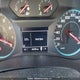 1G1ZD5ST5NF196627 2022 Chevrolet Malibu Lt auction photo thumbnail 15