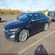 1G1ZD5ST5NF196627 2022 Chevrolet Malibu Lt auction photo thumbnail 2
