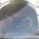 1G1ZD5ST5NF196627 2022 Chevrolet Malibu Lt auction photo thumbnail 7