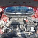 5N1AT2MV2FC913889 2015 Nissan Rogue S/Sl/Sv auction photo thumbnail 10