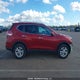 5N1AT2MV2FC913889 2015 Nissan Rogue S/Sl/Sv auction photo thumbnail 13