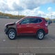 5N1AT2MV2FC913889 2015 Nissan Rogue S/Sl/Sv auction photo thumbnail 14
