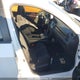 2HGFC1E58JH200456 2018 Honda Civic Si Si auction photo thumbnail 5