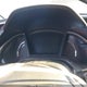2HGFC1E58JH200456 2018 Honda Civic Si Si auction photo thumbnail 7