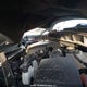 3GTUUCE83RG142230 2024 GMC Sierra 1500 Elevation auction photo thumbnail 10
