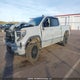 3GTUUCE83RG142230 2024 GMC Sierra 1500 Elevation auction photo thumbnail 2