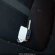 2HGFC2F50GH027738 2016 Honda Civic Lx auction photo thumbnail 11