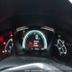2HGFC2F50GH027738 2016 Honda Civic Lx auction photo thumbnail 15