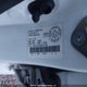 2HGFC2F50GH027738 2016 Honda Civic Lx auction photo thumbnail 18