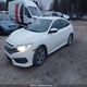 2HGFC2F50GH027738 2016 Honda Civic Lx auction photo thumbnail 2