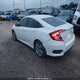 2HGFC2F50GH027738 2016 Honda Civic Lx auction photo thumbnail 3