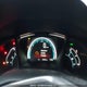 2HGFC2F50GH027738 2016 Honda Civic Lx auction photo thumbnail 7