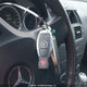 WDDGF8BB8AF463230 2010 Mercedes-Benz C 300 4Matic auction photo thumbnail 11