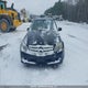 WDDGF8BB8AF463230 2010 Mercedes-Benz C 300 4Matic auction photo thumbnail 13