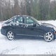 WDDGF8BB8AF463230 2010 Mercedes-Benz C 300 4Matic auction photo thumbnail 14