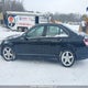 WDDGF8BB8AF463230 2010 Mercedes-Benz C 300 4Matic auction photo thumbnail 15