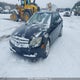 WDDGF8BB8AF463230 2010 Mercedes-Benz C 300 4Matic auction photo thumbnail 2