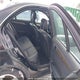 WDDGF8BB8AF463230 2010 Mercedes-Benz C 300 4Matic auction photo thumbnail 8