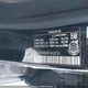 WDDGF8BB8AF463230 2010 Mercedes-Benz C 300 4Matic auction photo thumbnail 9