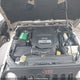 1C4HJWFG5JL845921 2018 Jeep Wrangler Unlimited Rubicon auction photo thumbnail 10