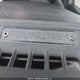 1C4HJWFG5JL845921 2018 Jeep Wrangler Unlimited Rubicon auction photo thumbnail 17