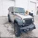 1C4HJWFG5JL845921 2018 Jeep Wrangler Unlimited Rubicon auction photo thumbnail 1