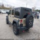 1C4HJWFG5JL845921 2018 Jeep Wrangler Unlimited Rubicon auction photo thumbnail 3