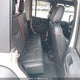 1C4HJWFG5JL845921 2018 Jeep Wrangler Unlimited Rubicon auction photo thumbnail 8