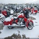 5VPTW36N9C3001068 2012 Victory Motorcycles Cross Country Tour auction photo thumbnail 14
