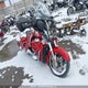 5VPTW36N9C3001068 2012 Victory Motorcycles Cross Country Tour auction photo thumbnail 1