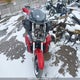 5VPTW36N9C3001068 2012 Victory Motorcycles Cross Country Tour auction photo thumbnail 5