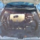 3MZBN1V70JM226413 2018 Mazda 3 Gs auction photo thumbnail 10