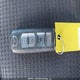 3MZBN1V70JM226413 2018 Mazda 3 Gs auction photo thumbnail 11