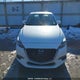 3MZBN1V70JM226413 2018 Mazda 3 Gs auction photo thumbnail 12