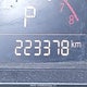 3MZBN1V70JM226413 2018 Mazda 3 Gs auction photo thumbnail 15