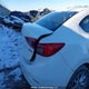 3MZBN1V70JM226413 2018 Mazda 3 Gs auction photo thumbnail 18