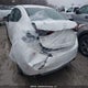 3MZBN1V70JM226413 2018 Mazda 3 Gs auction photo thumbnail 19